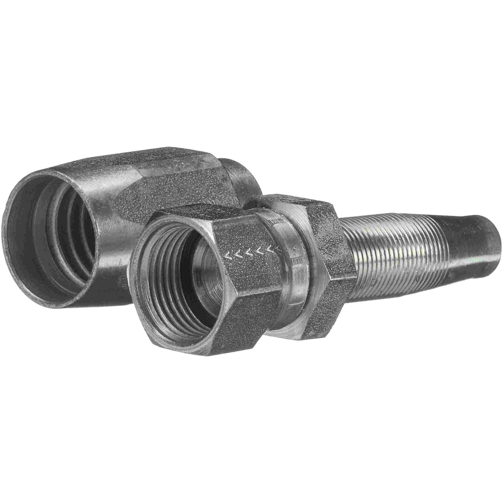 Gates - G34210-1010 - Hydraulic Coupling / Adapter