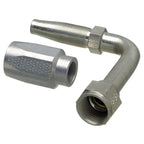 Gates - G34212-0505 - Hydraulic Coupling / Adapter