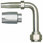 Gates - G34212-0505 - Hydraulic Coupling / Adapter