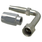 Gates - G34212-0808 - Hydraulic Coupling / Adapter