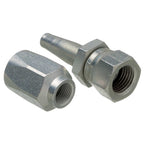 Gates - G35170-0606 - Hydraulic Coupling / Adapter