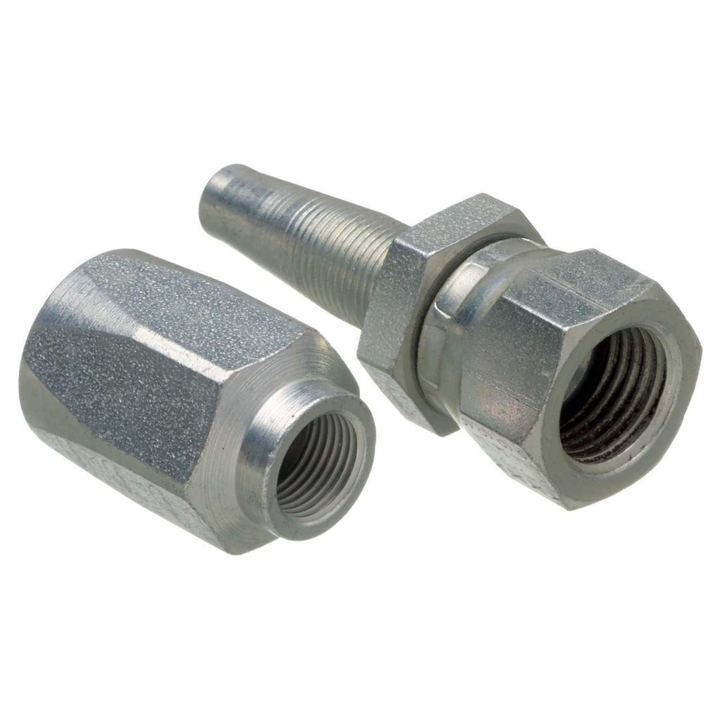 Gates - G35170-0606 - Hydraulic Coupling / Adapter