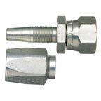 Gates - G35170-0606 - Hydraulic Coupling / Adapter