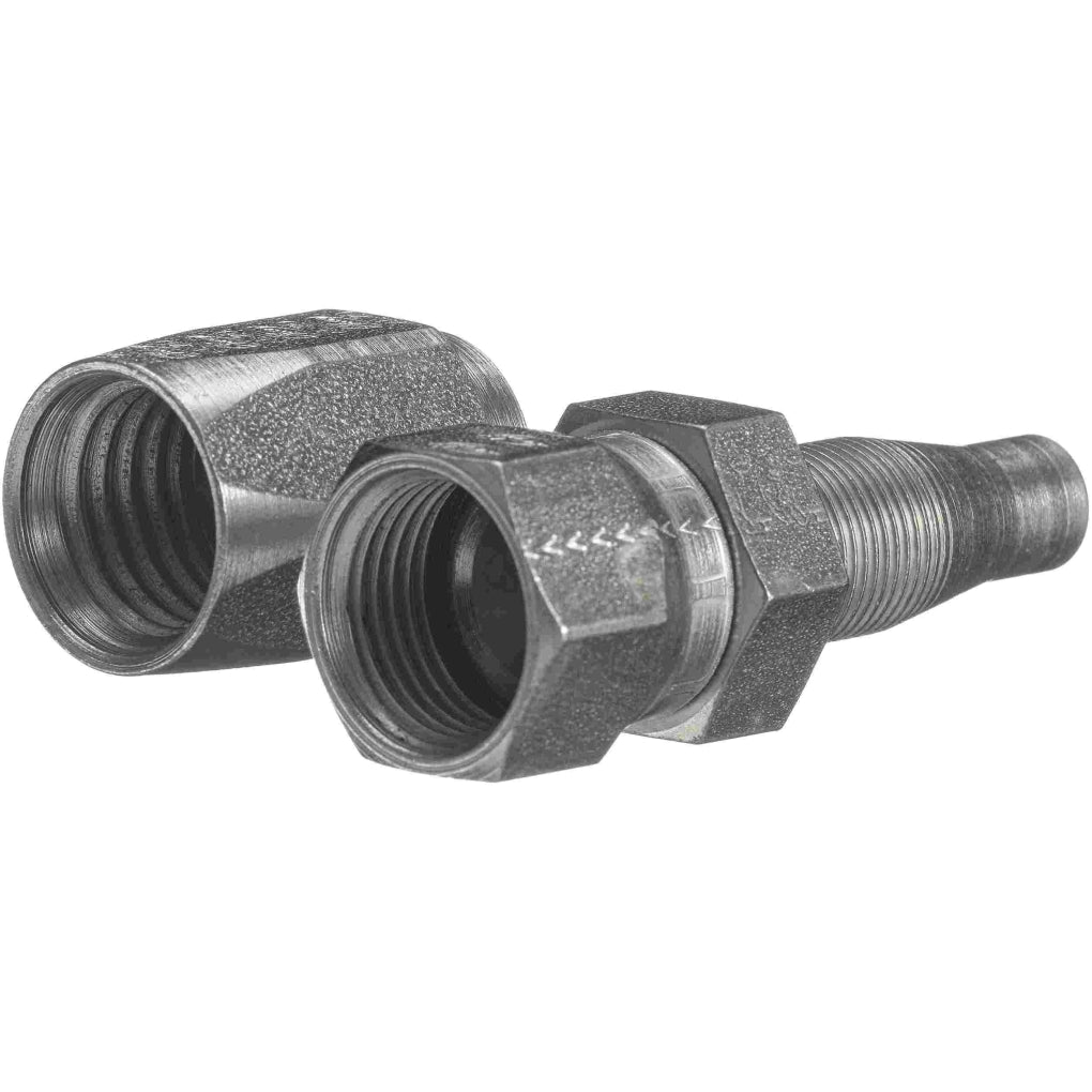 Gates - G35210-1010 - Hydraulic Coupling / Adapter