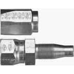 Gates - G35210-1010 - Hydraulic Coupling / Adapter