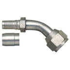 Gates - G35211-1010 - Hydraulic Coupling / Adapter