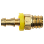 Gates - G36100-0804 - Hydraulic Coupling / Adapter