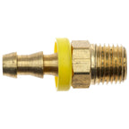 Gates - G36100-1208 - Hydraulic Coupling / Adapter