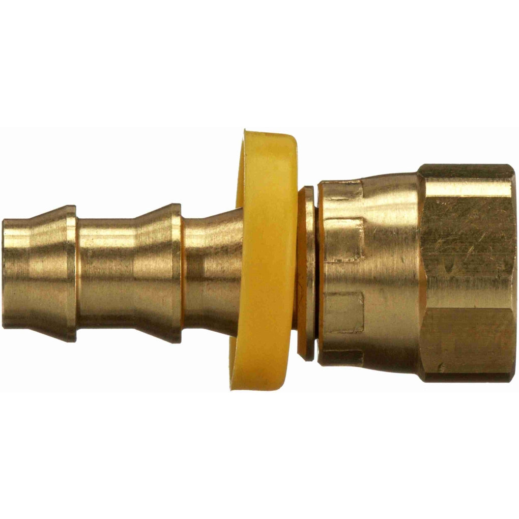 Gates - G36170-0606 - Hydraulic Coupling / Adapter