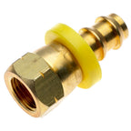 Gates - G36210-1010 - Hydraulic Coupling / Adapter