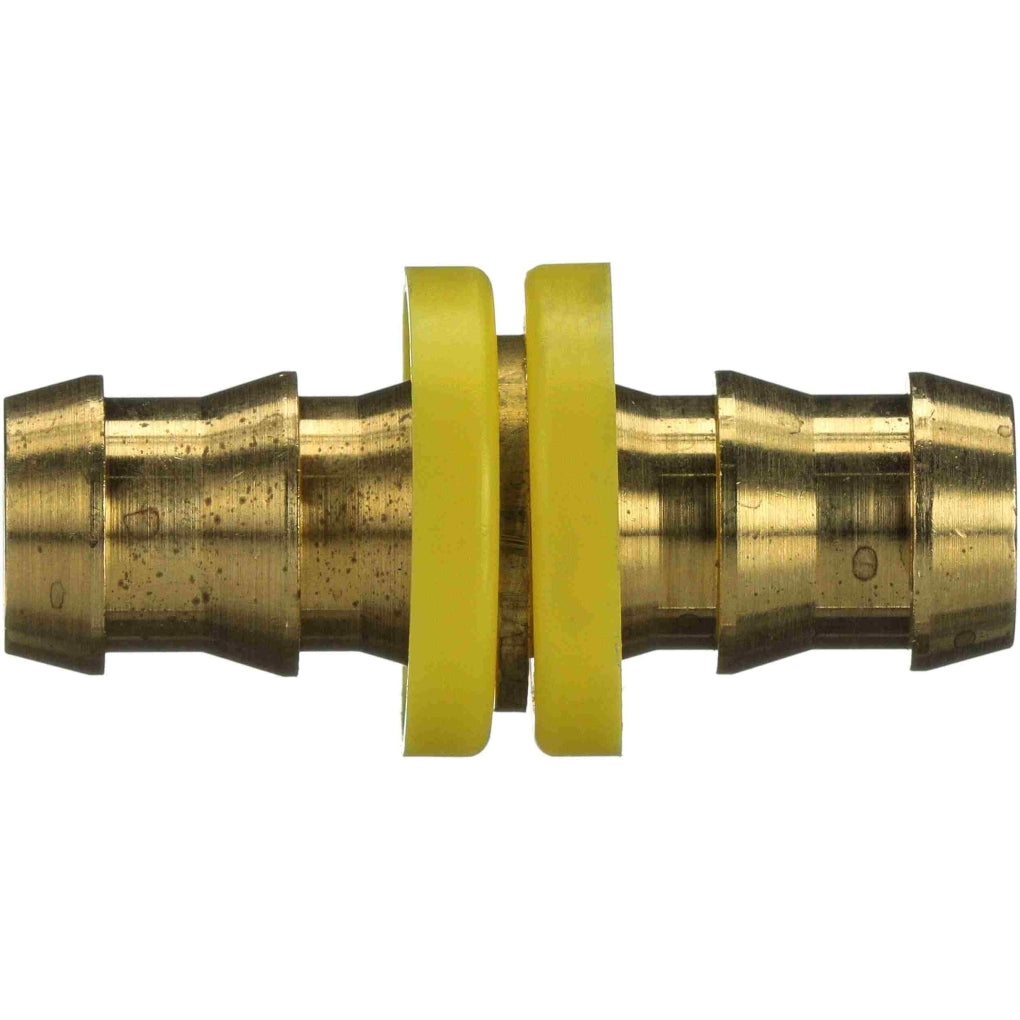 Gates - G36535-0505 - Hydraulic Coupling / Adapter