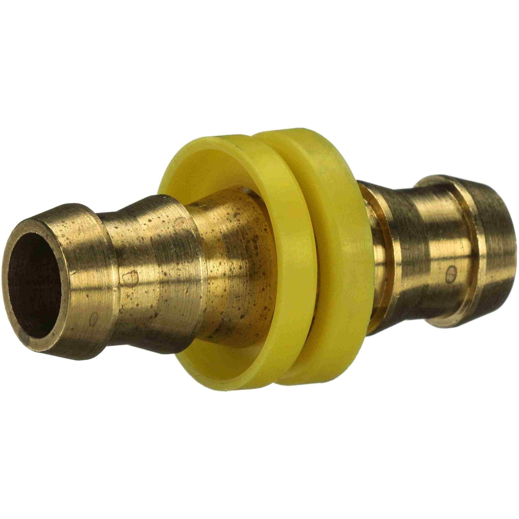 Gates - G36535-1212 - Hydraulic Coupling / Adapter