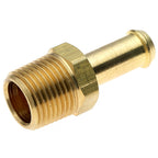 Gates - G37100-0502 - Male Pipe with Cone Seat (Single Bead)