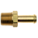 Gates - G37100-0502 - Male Pipe with Cone Seat (Single Bead)