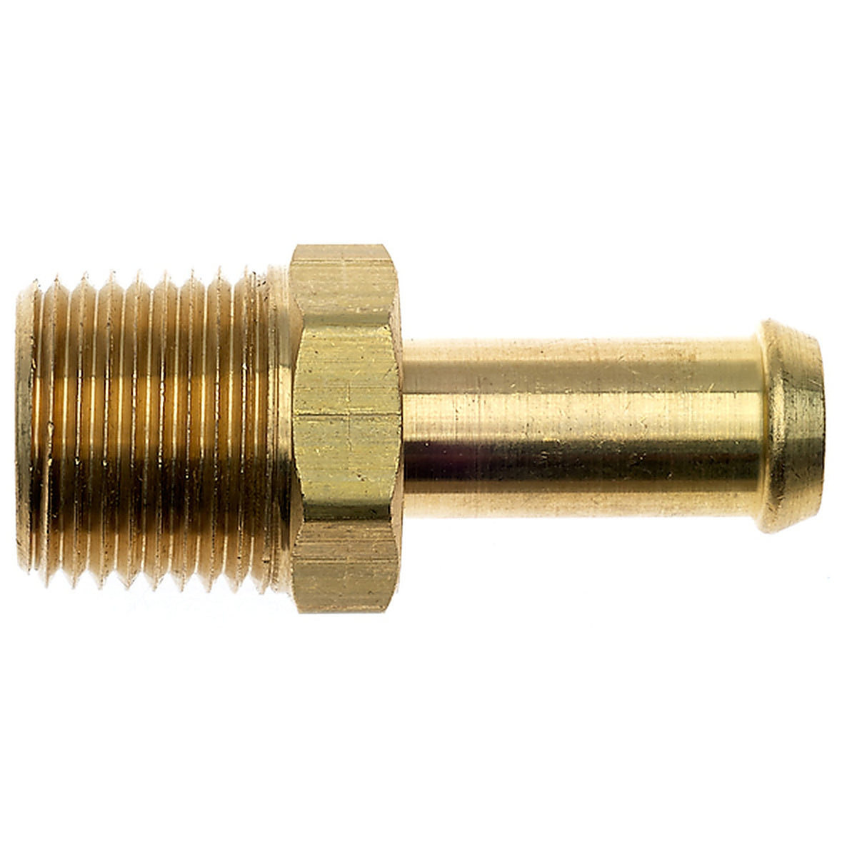 Gates - G37100-0502 - Male Pipe with Cone Seat (Single Bead)