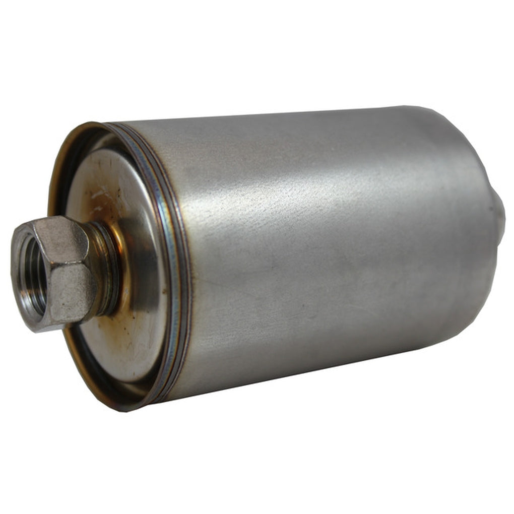 Fram Filters - G3727 - In-Line Gasoline Filter