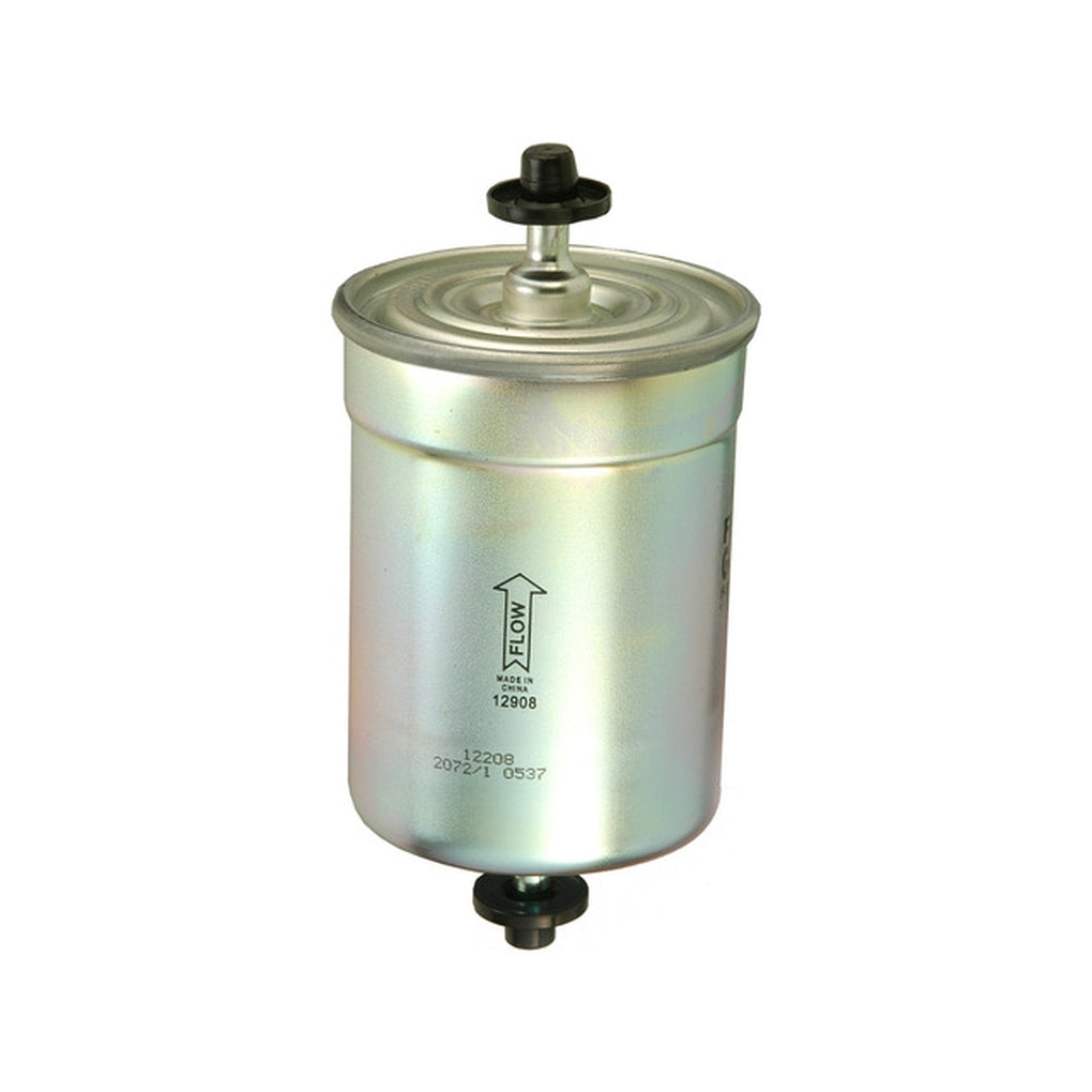 Fram Filters - G3829 - In-Line Gasoline Filter