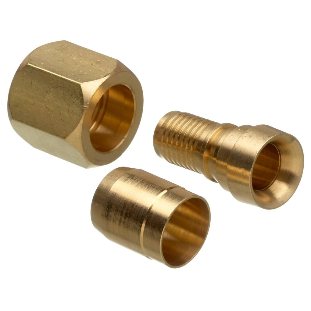 Gates - G40170-1010B - Hydraulic Coupling / Adapter