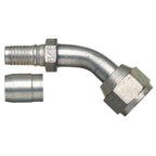 Gates - G40175-0808 - Hydraulic Coupling / Adapter