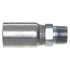 Gates - G43100-2424 - Hydraulic Coupling / Adapter