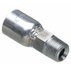 Gates - G44100-0404 - Hydraulic Coupling / Adapter
