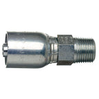 Gates - G44100-0404 - Hydraulic Coupling / Adapter