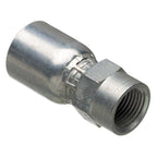 Gates - G44110-1212 - Hydraulic Coupling / Adapter