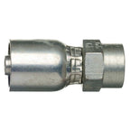 Gates - G44110-1212 - Hydraulic Coupling / Adapter