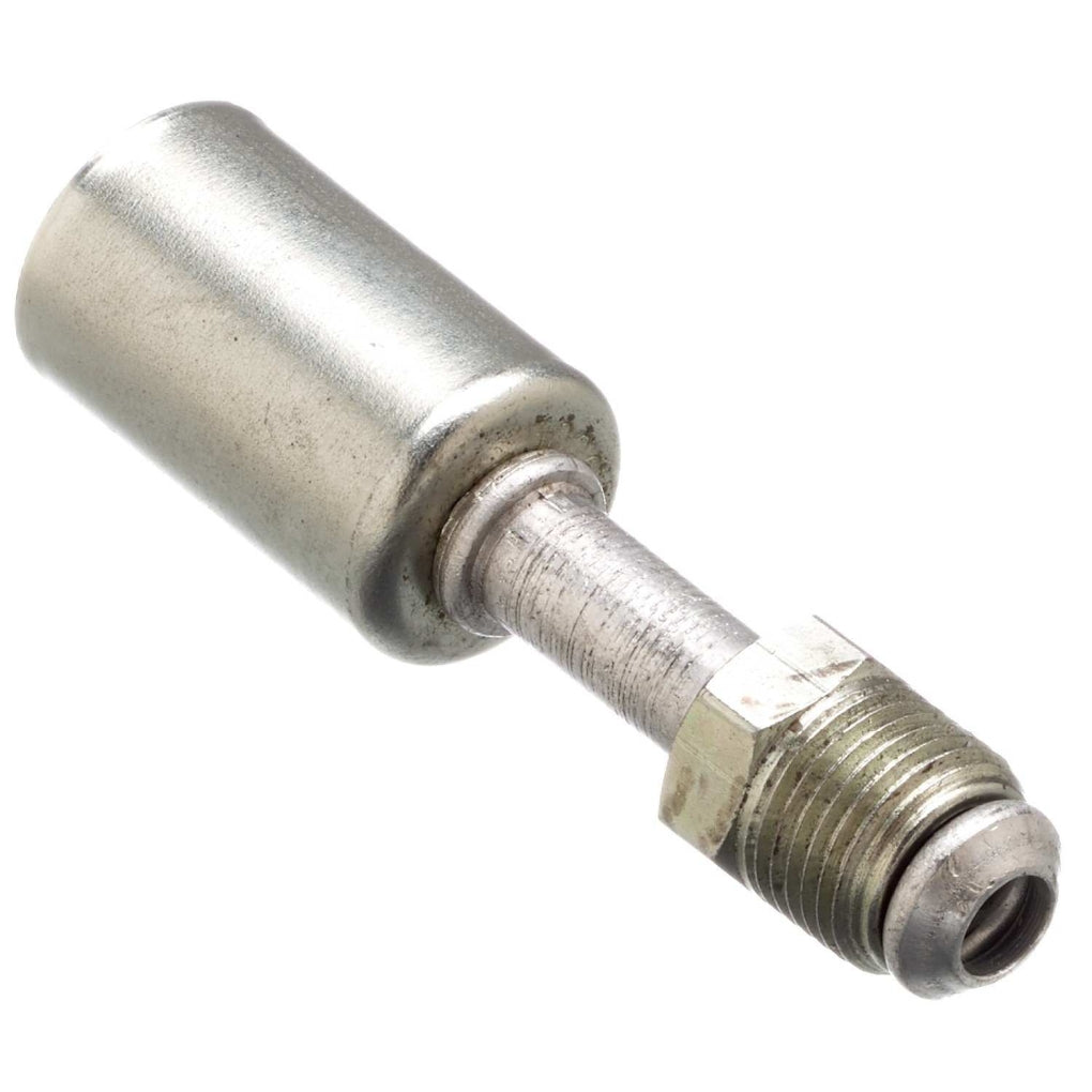 Gates - G45195-0808 - Hydraulic Coupling / Adapter