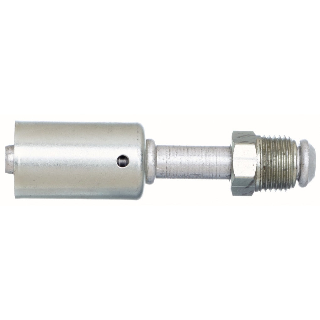 Gates - G45195-0808 - Hydraulic Coupling / Adapter
