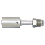Gates - G45195-0808 - Hydraulic Coupling / Adapter
