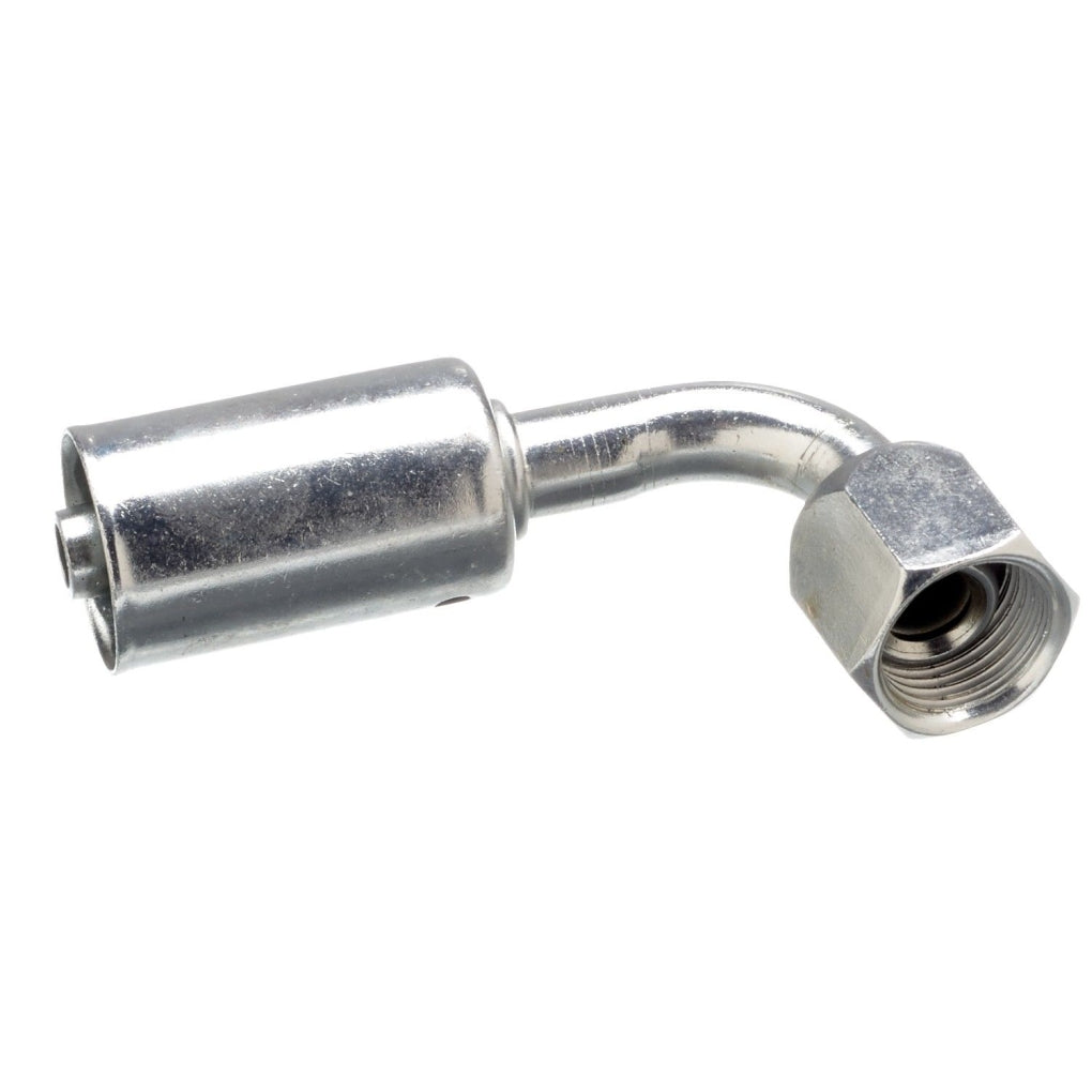Gates - G45205-0606S - Hydraulic Coupling / Adapter