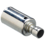 Gates - G45527-0606S - Hydraulic Coupling / Adapter