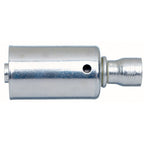Gates - G45527-0606S - Hydraulic Coupling / Adapter