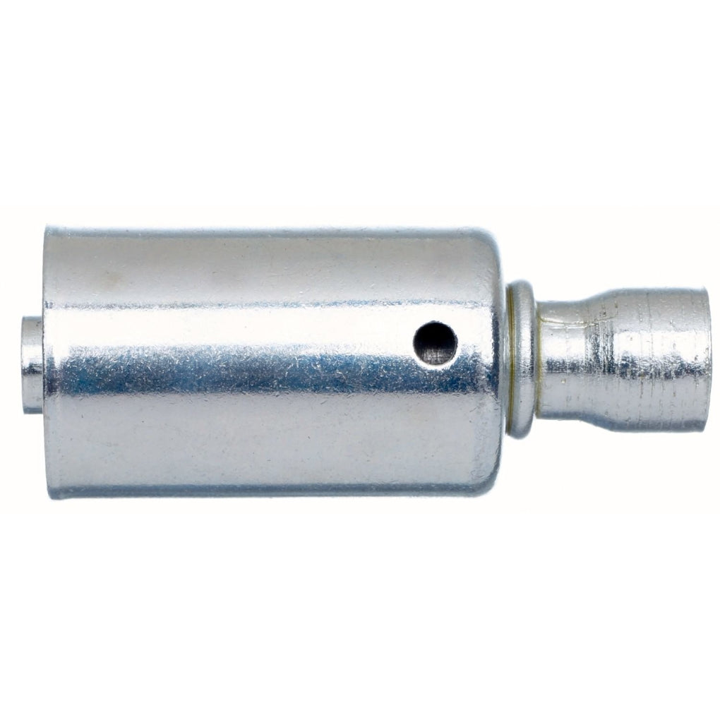 Gates - G45527-0606S - Hydraulic Coupling / Adapter