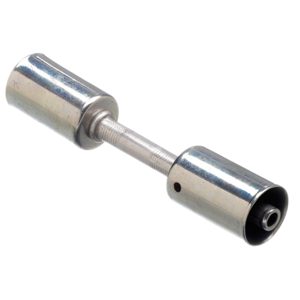 Gates - G45535-1210 - Hydraulic Coupling / Adapter
