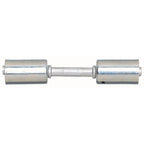 Gates - G45535-1210 - Hydraulic Coupling / Adapter