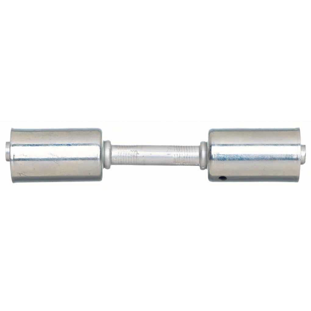 Gates - G45535-1210 - Hydraulic Coupling / Adapter