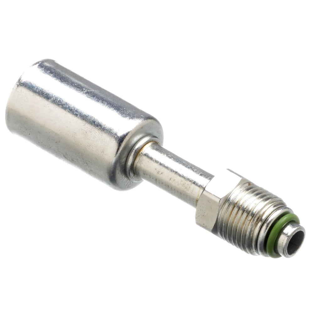 Gates - G45583-1010 - Hydraulic Coupling / Adapter
