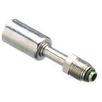 Gates - G45583-1010 - Hydraulic Coupling / Adapter