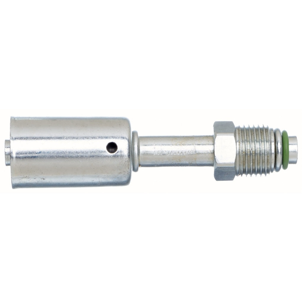 Gates - G45583-1010 - Hydraulic Coupling / Adapter