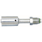Gates - G45583-1010 - Hydraulic Coupling / Adapter
