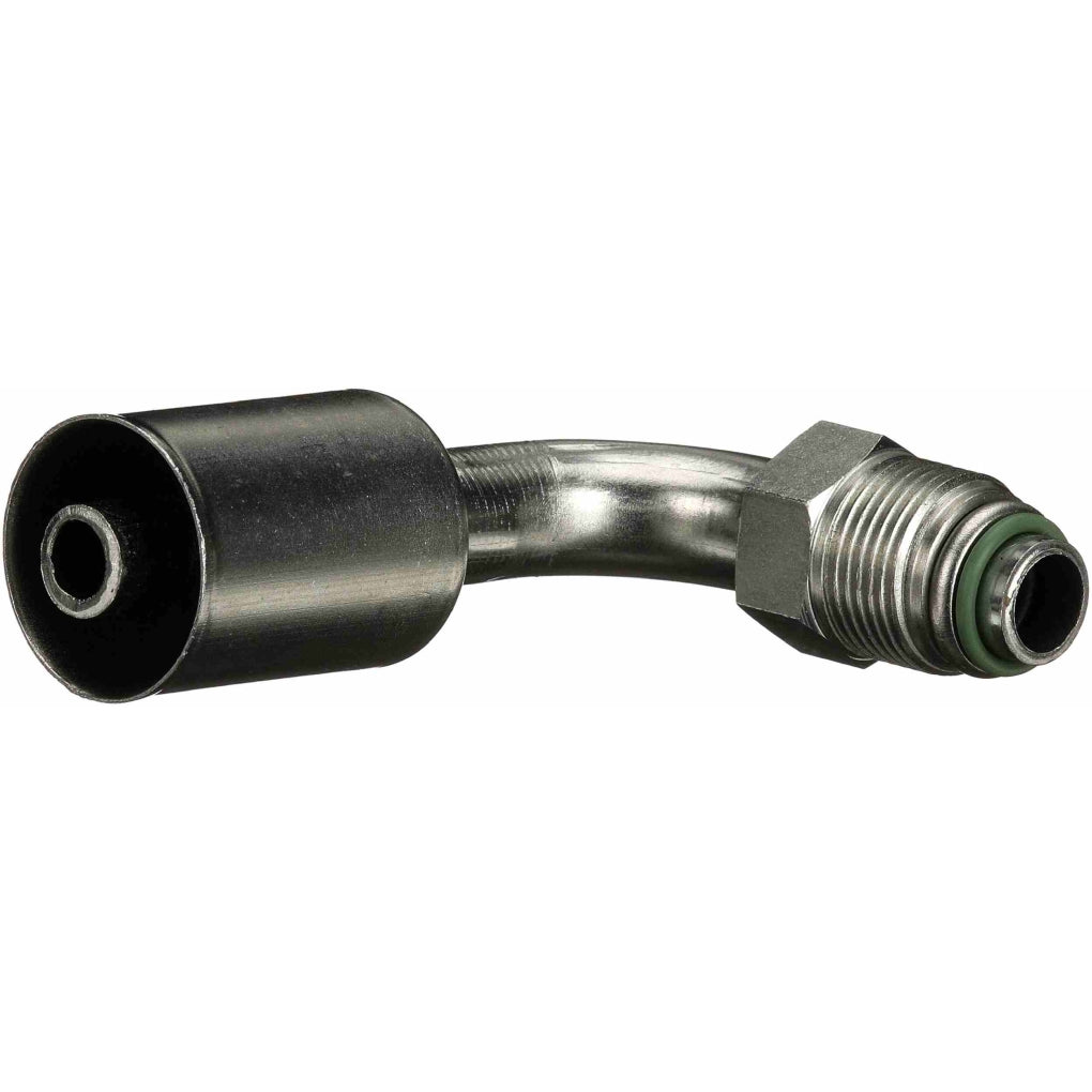 Gates - G45585-1010S - Hydraulic Coupling / Adapter