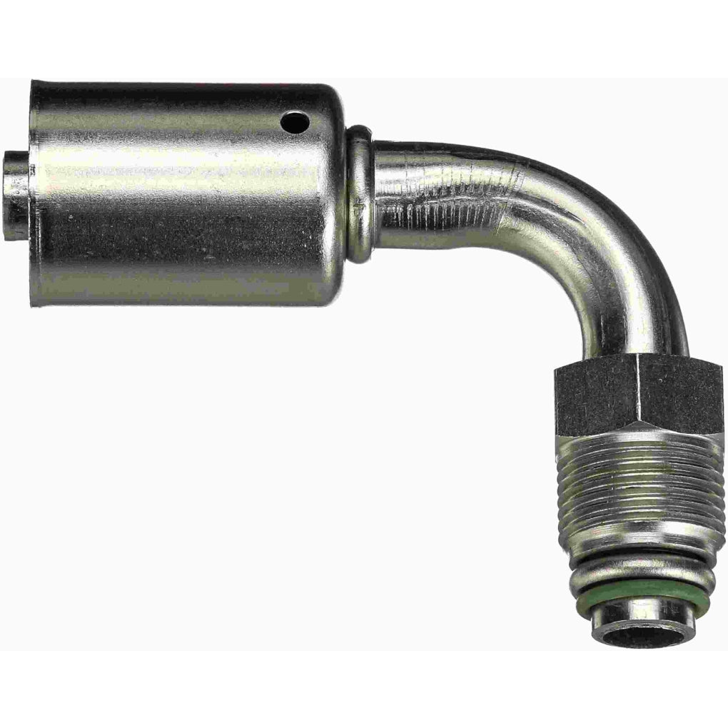 Gates - G45585-1010S - Hydraulic Coupling / Adapter