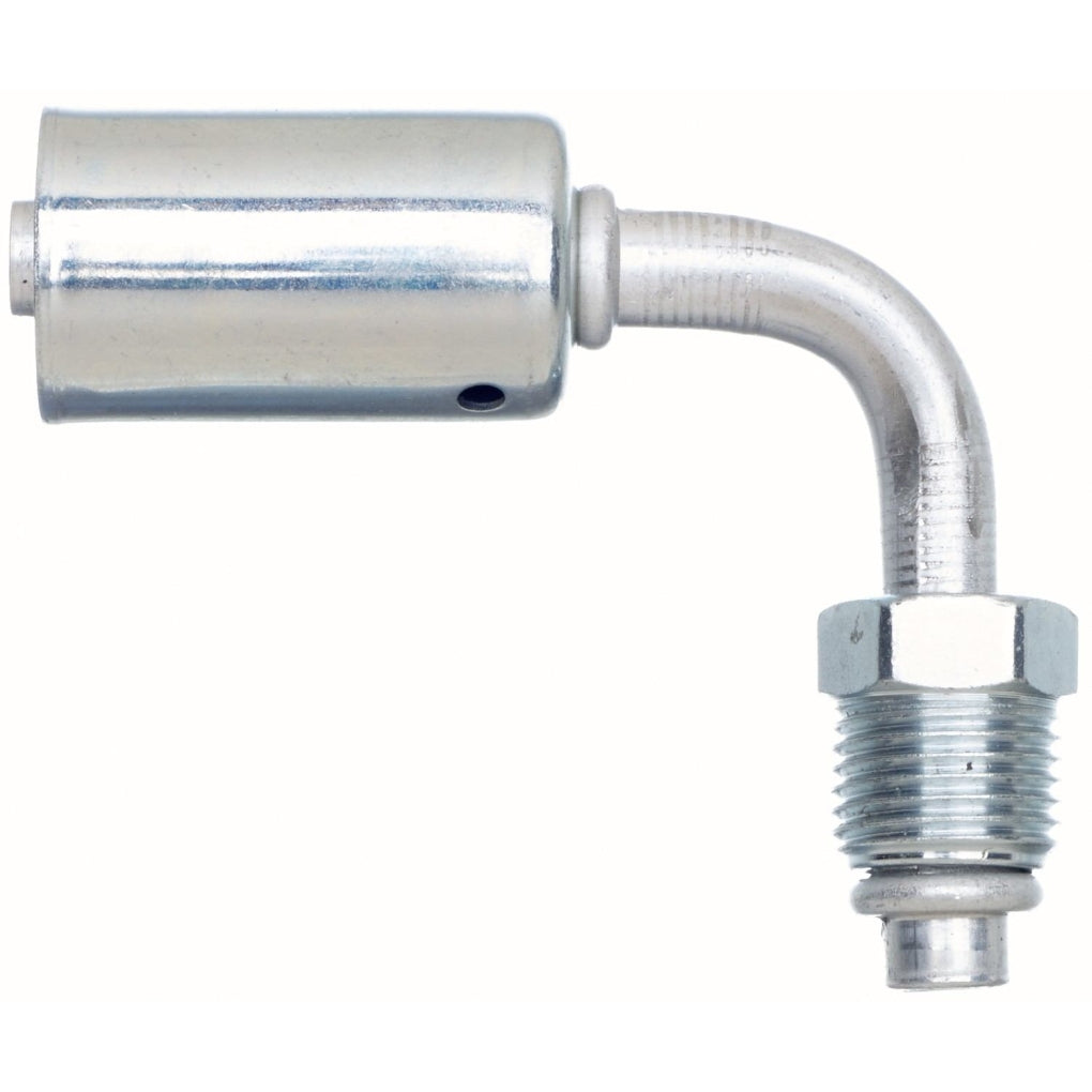 Gates - G45585-1010S - Hydraulic Coupling / Adapter