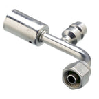 Gates - G45589-1210S - Hydraulic Coupling / Adapter