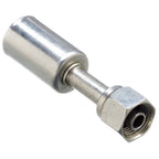 Gates - G45590-0806 - Hydraulic Coupling / Adapter