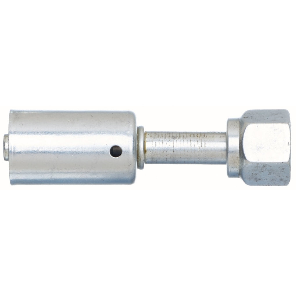 Gates - G45590-0806 - Hydraulic Coupling / Adapter