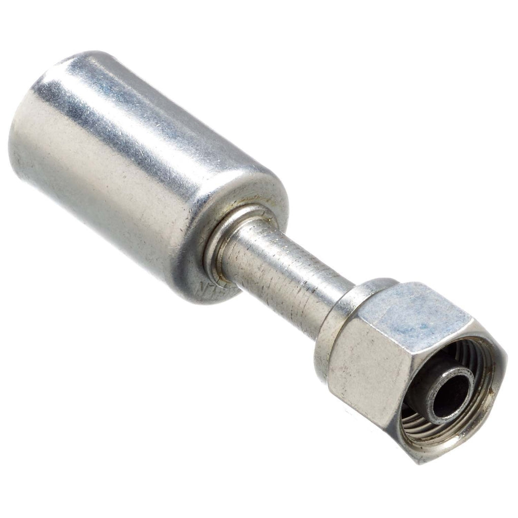 Gates - G45590-0808S - Hydraulic Coupling / Adapter