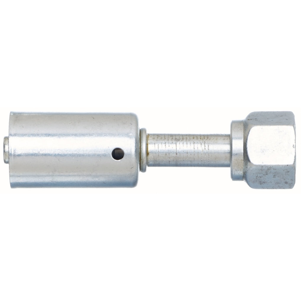 Gates - G45590-0808S - Hydraulic Coupling / Adapter